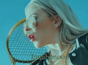 Emiilymoon