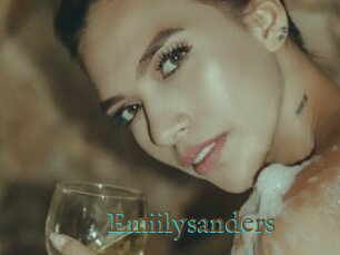 Emiilysanders