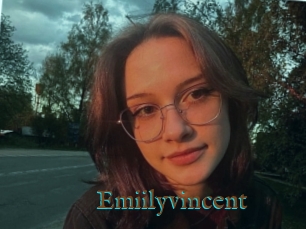 Emiilyvincent