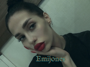 Emijones