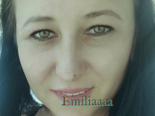 Emiliaaaa