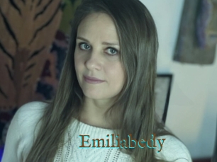Emiliabedy