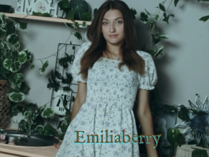 Emiliaberry