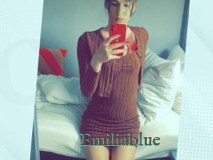 Emiliablue