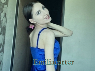 Emiliacarter