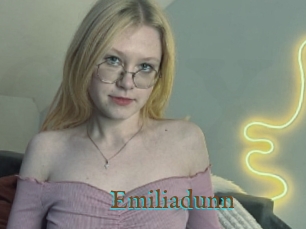 Emiliadunn