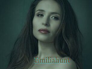 Emiliahunt