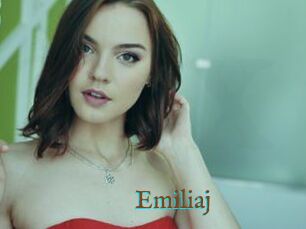 Emiliaj