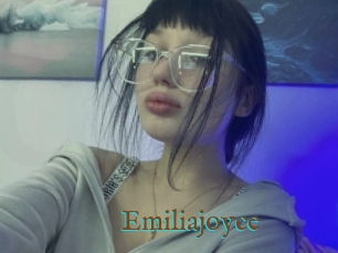Emiliajoyce