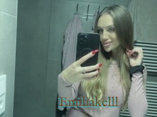 Emiliakelll