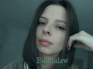 Emilialaw