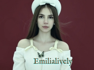 Emilialively