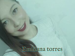 Emiliana_torres