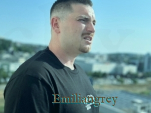 Emiliangrey