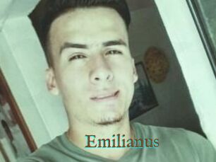 Emilianus