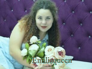 Emiliaqueen
