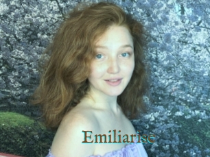 Emiliarise