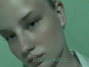 Emiliasoon