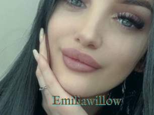 Emiliawillow