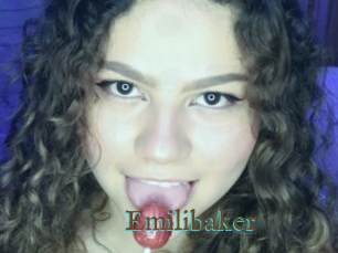 Emilibaker