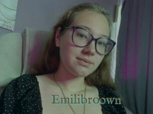 Emilibroown