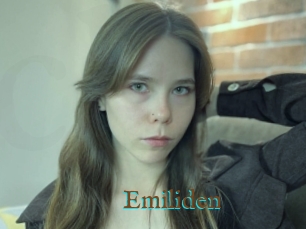 Emiliden