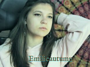 Emilieautumn