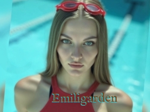Emiligarden
