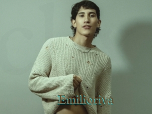 Emilioriva
