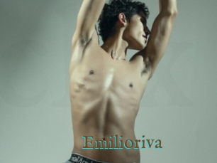 Emilioriva