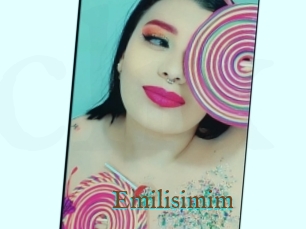 Emilisimim