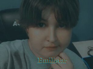 Emilistar