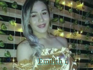 Emilith_1