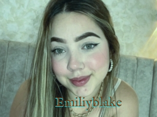 Emiliyblake