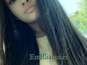 Emilliamaier