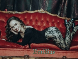 Emillias