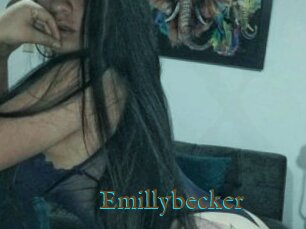 Emillybecker