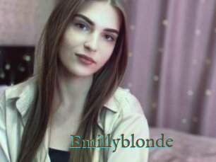 Emillyblonde