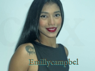 Emillycampbel