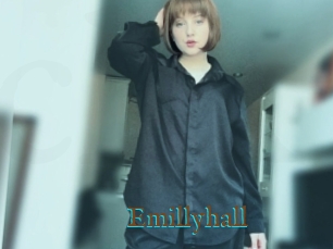 Emillyhall