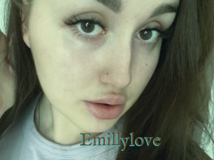 Emillylove