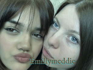 Emillymeddie
