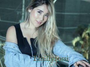 Emillyrossi