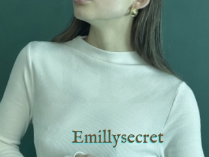 Emillysecret