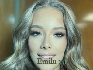 Emilu_x56