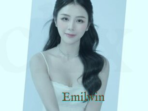 Emilwin
