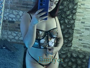 Emily01