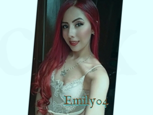 Emily04