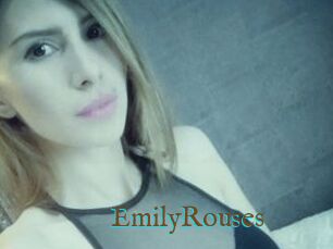 EmilyRouses