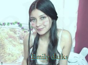 Emily_darks